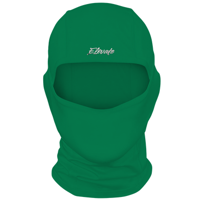 Elevate Ski-Mask