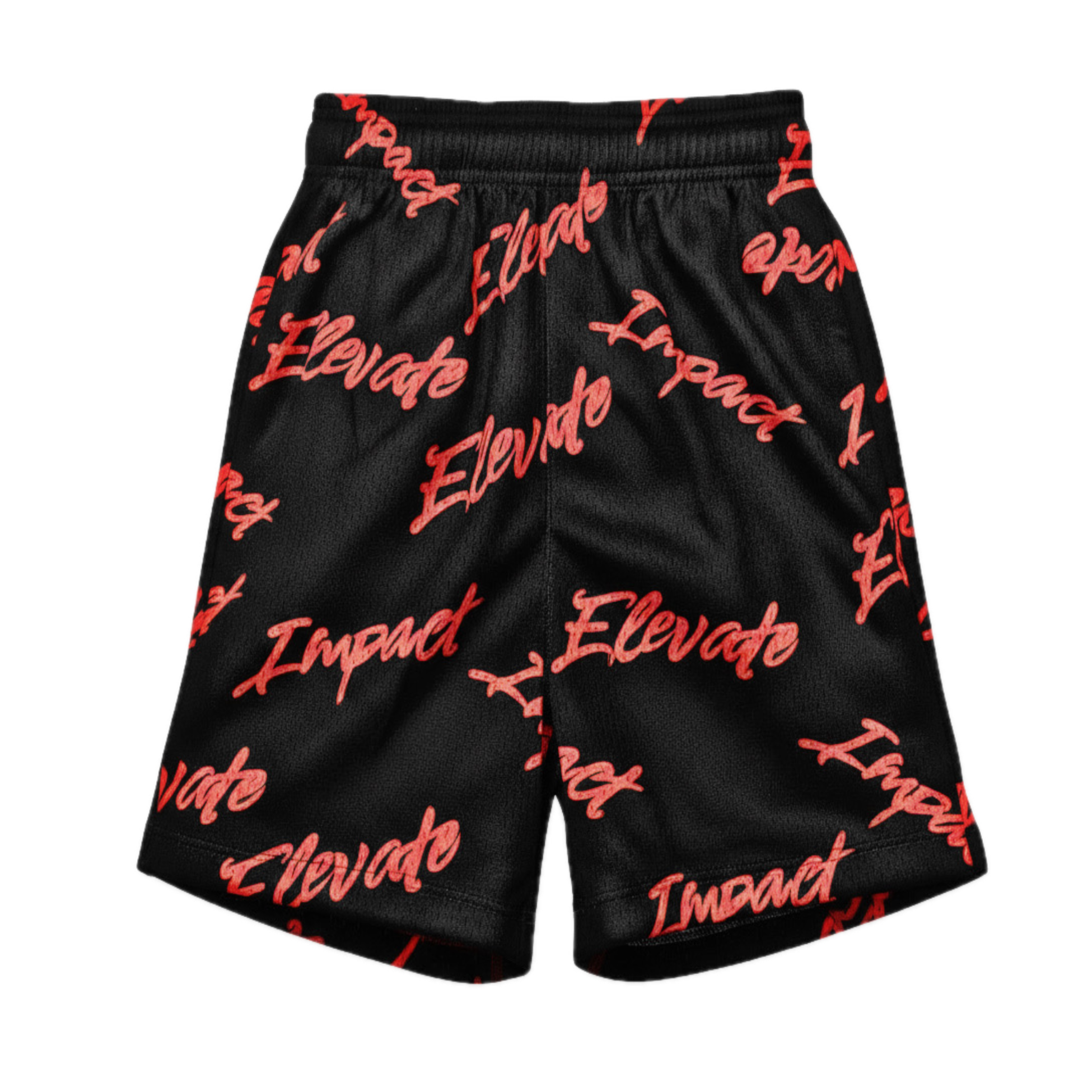 Elevate OG Shorts