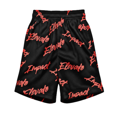 Elevate OG Shorts