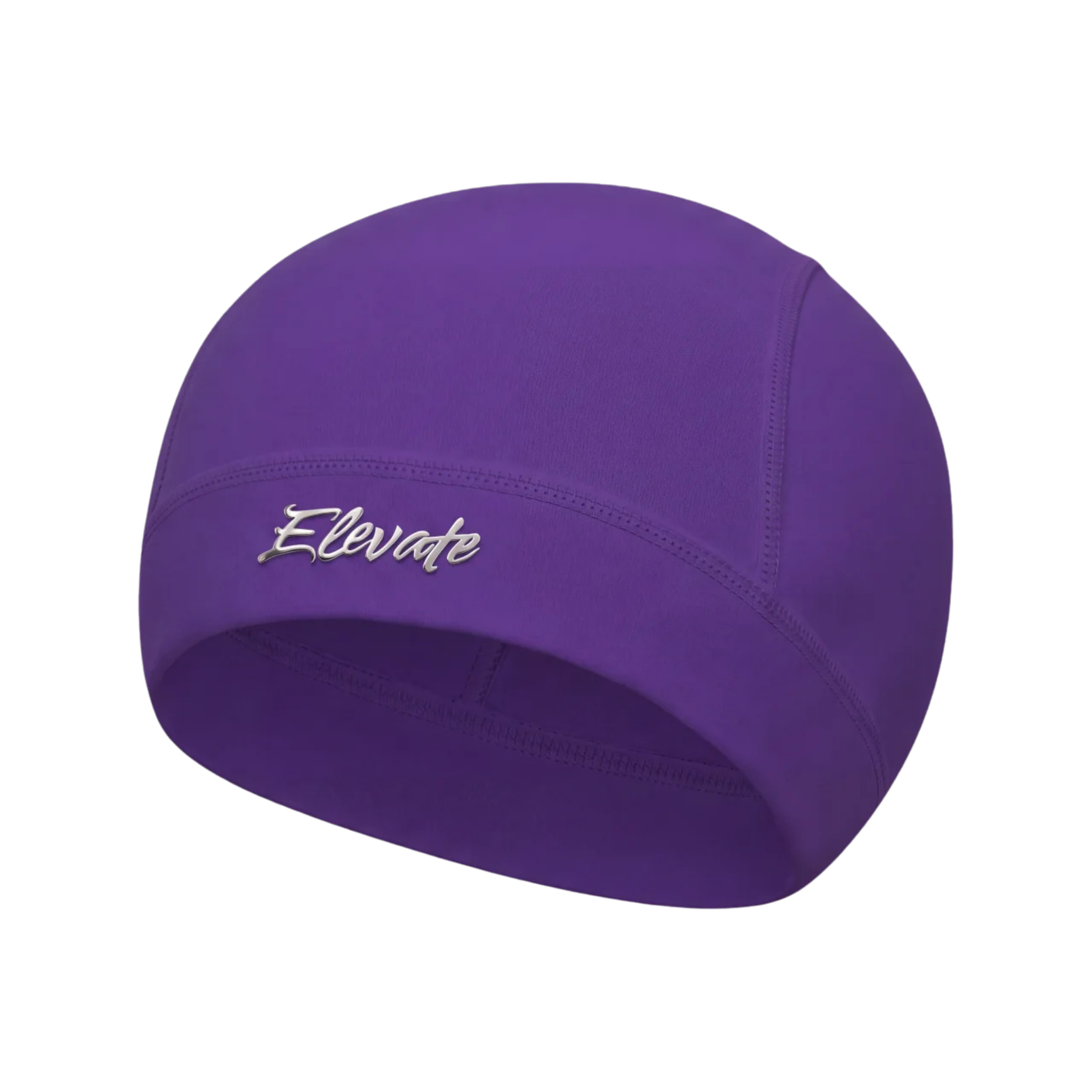 Elevate Skull Cap