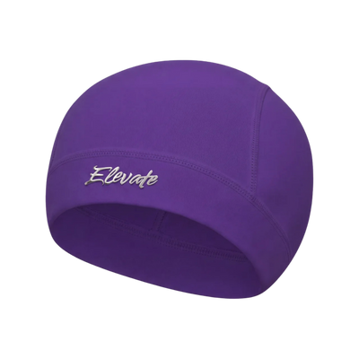 Elevate Skull Cap