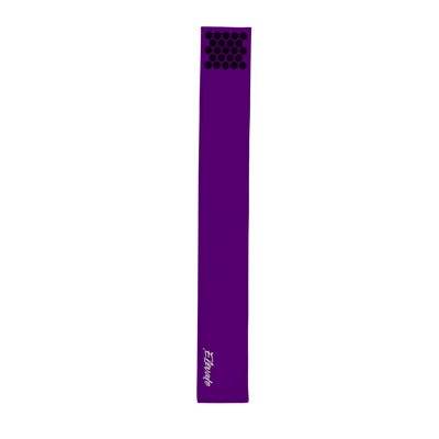 Elevate Streamer Towel