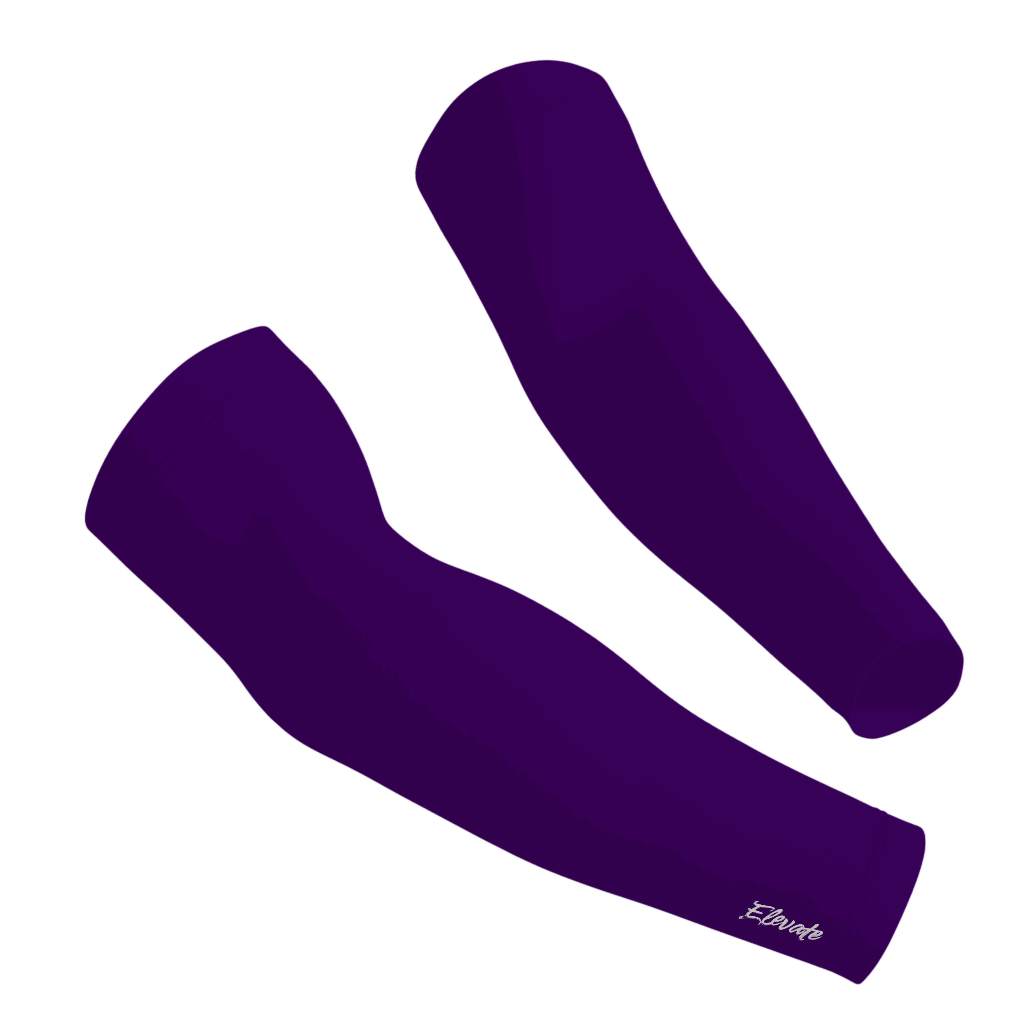 Elevate Arm Sleeves