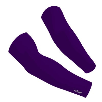 Elevate Arm Sleeves