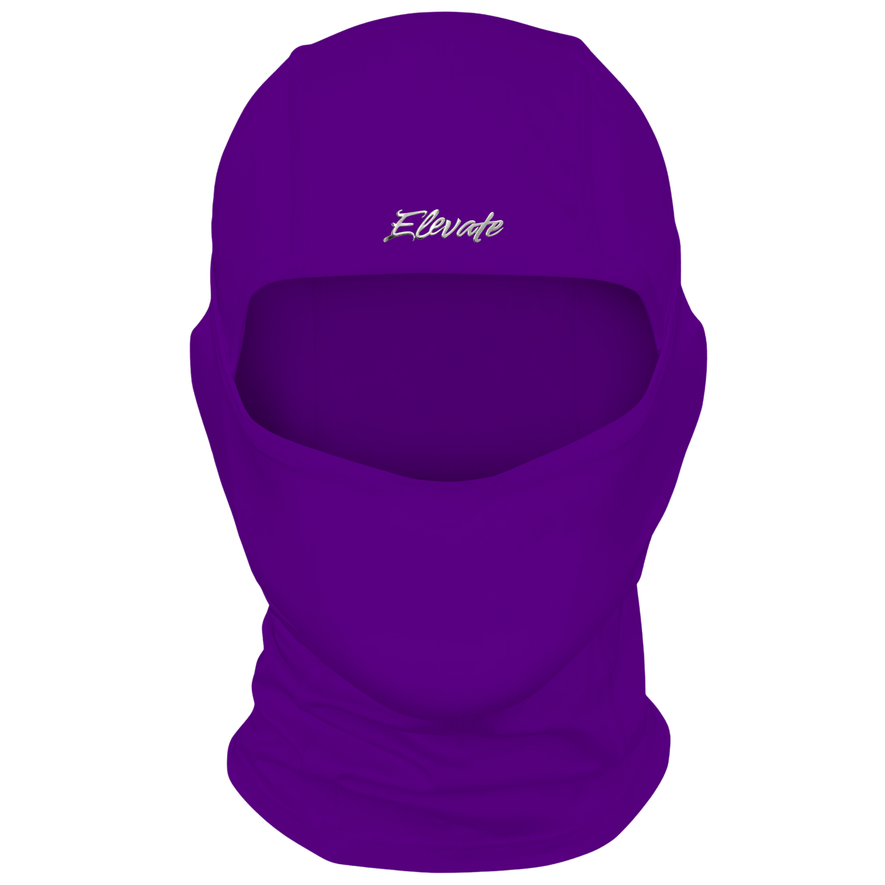 Elevate Ski-Mask