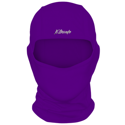 Elevate Ski-Mask