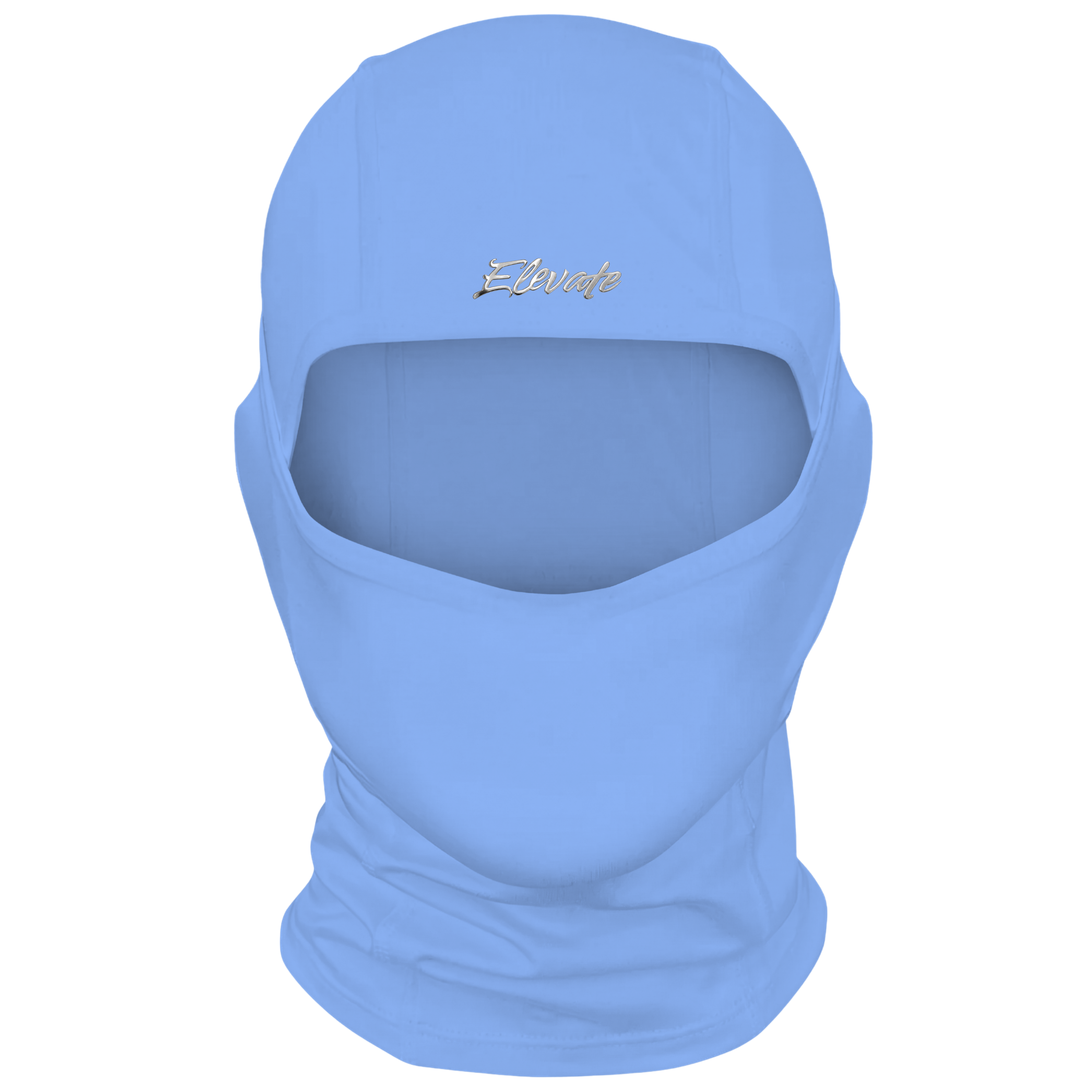 Elevate Ski-Mask