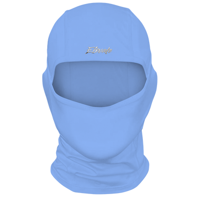 Elevate Ski-Mask