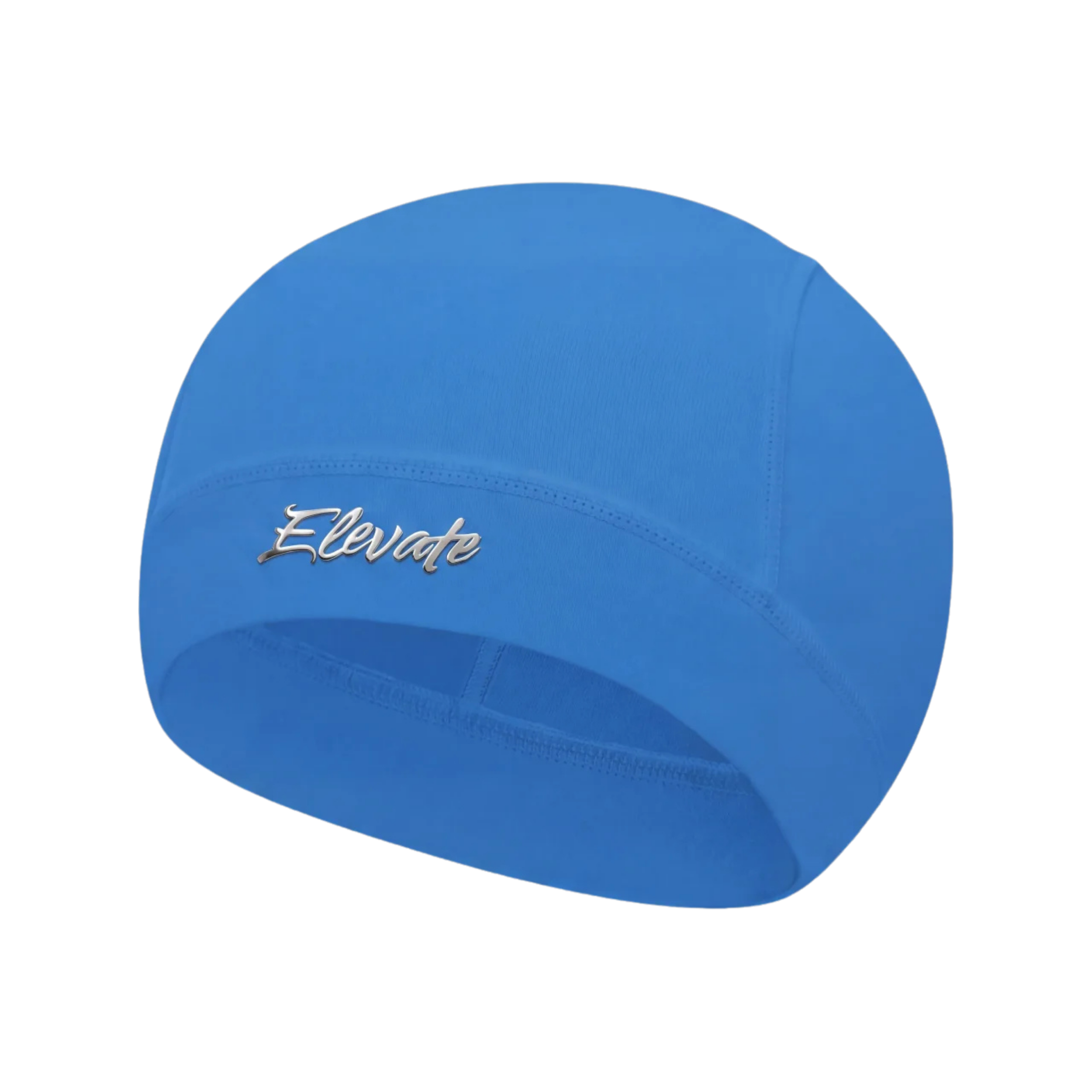 Elevate Skull Cap
