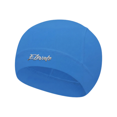 Elevate Skull Cap