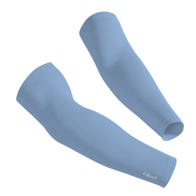 Elevate Arm Sleeves