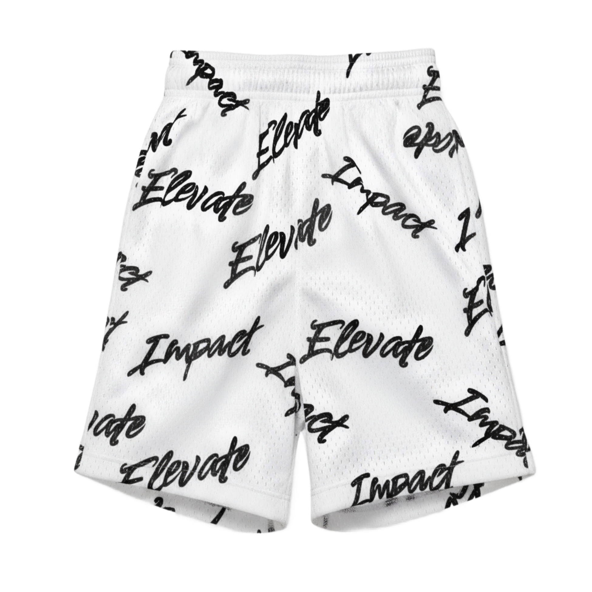 Elevate OG Shorts