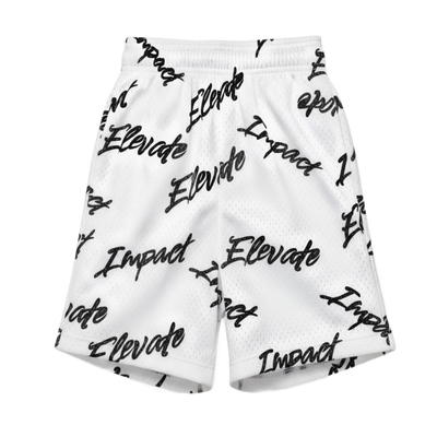 Elevate OG Shorts