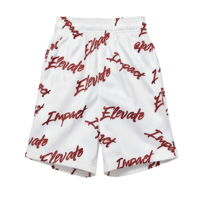 Elevate OG Shorts
