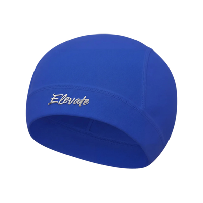 Elevate Skull Cap