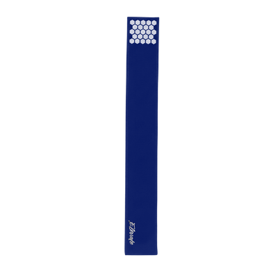 Elevate Streamer Towel