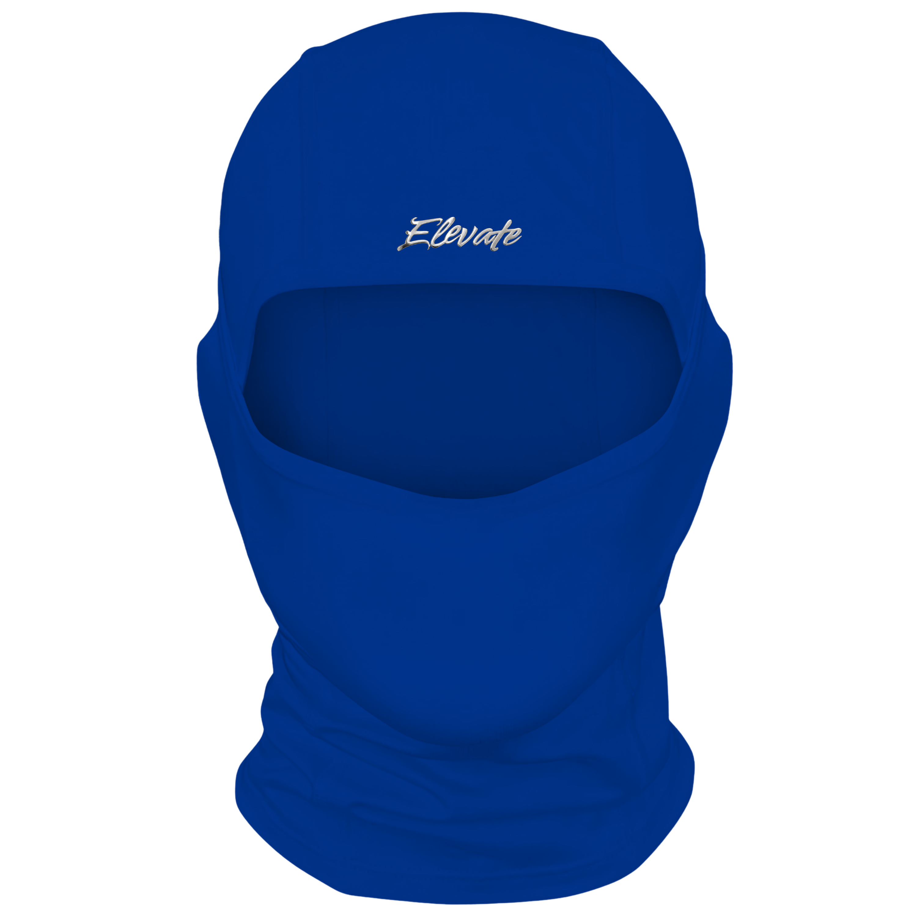 Elevate Ski-Mask