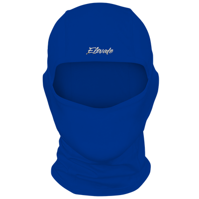 Elevate Ski-Mask