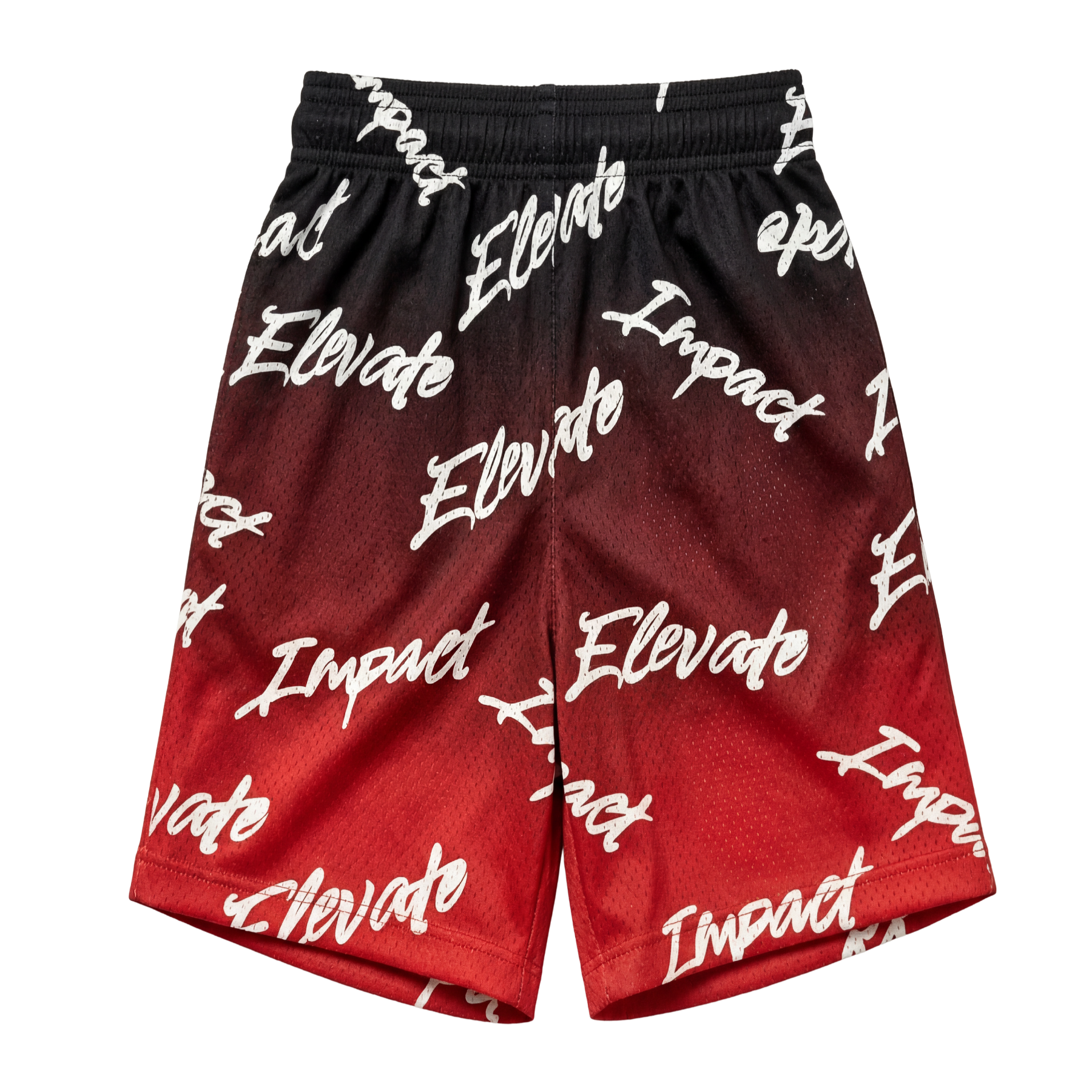 Elevate Exotic Shorts