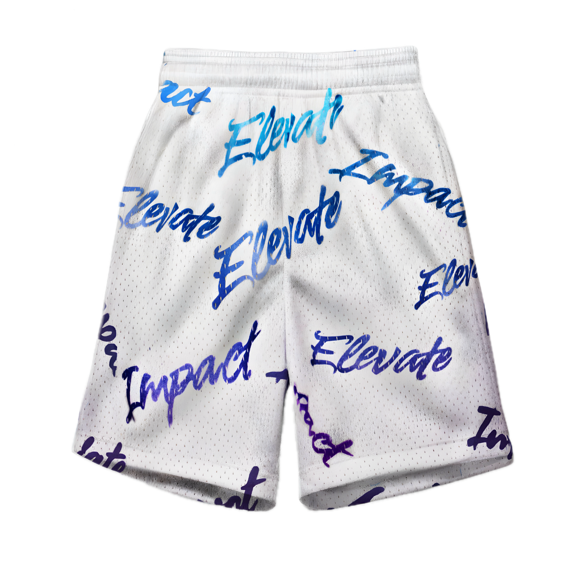 Elevate OG Shorts