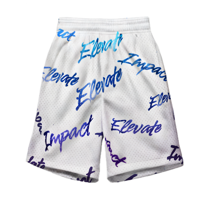 Elevate OG Shorts