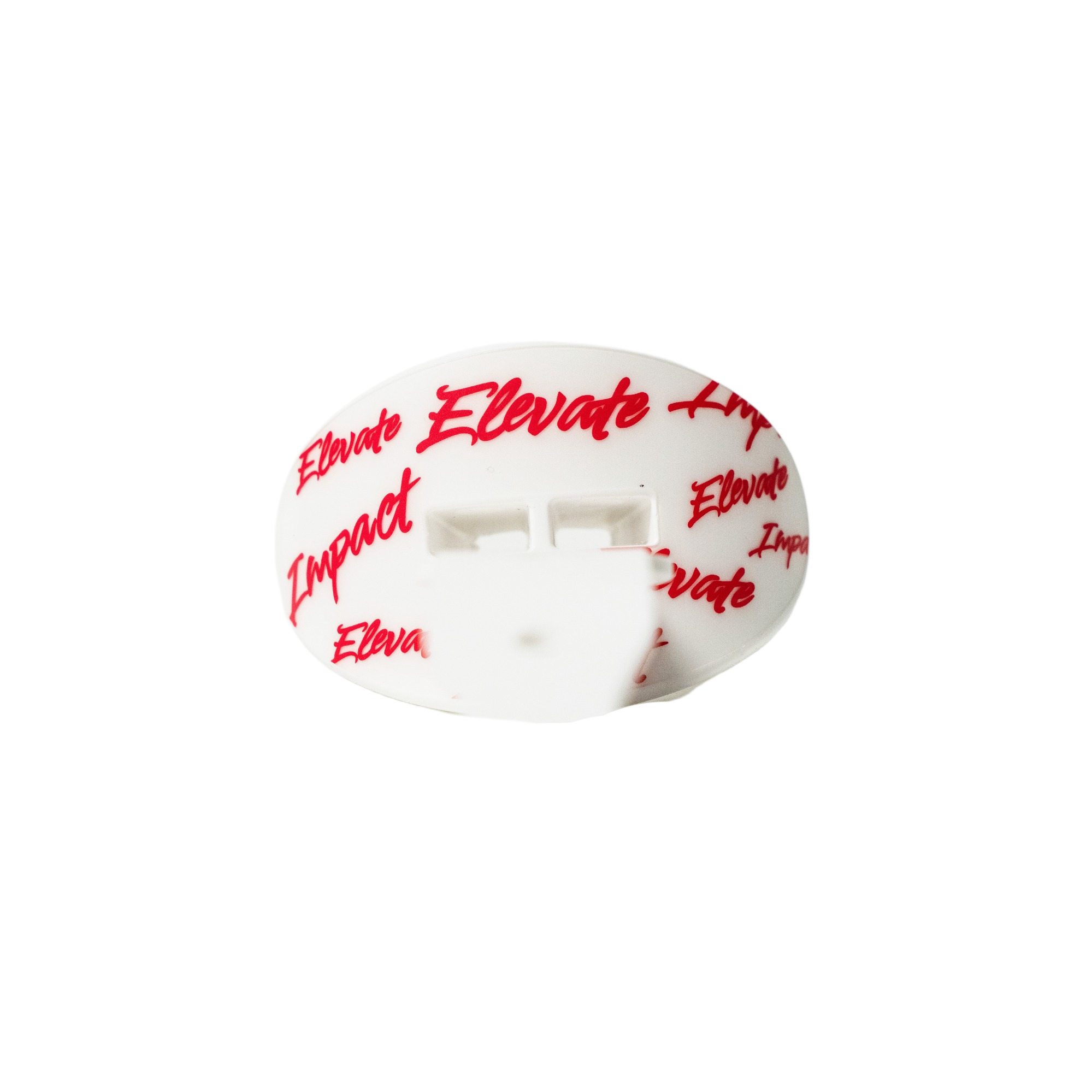 Elevate Mouthguards