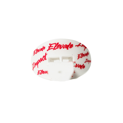 Elevate Mouthguards