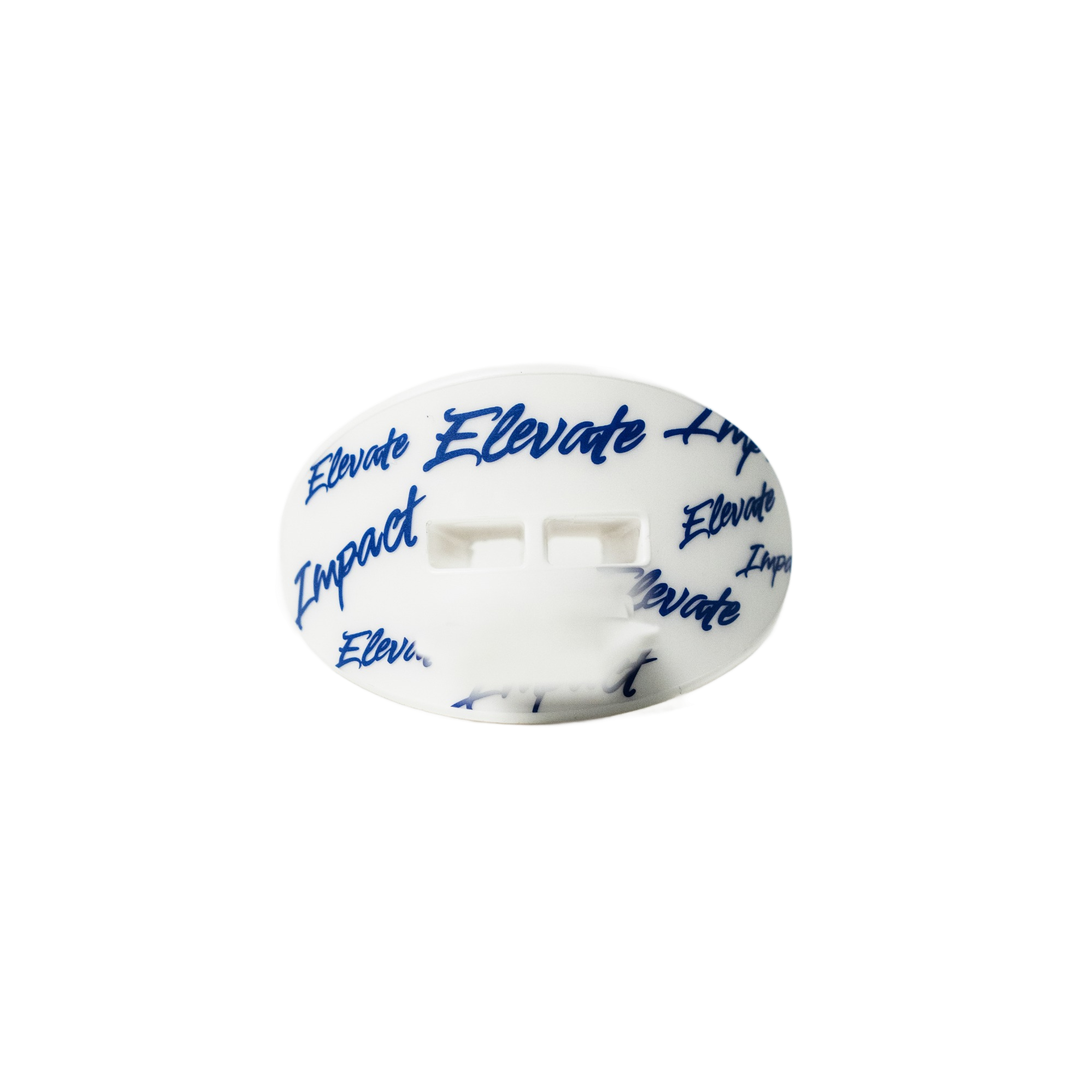 Elevate Mouthguards