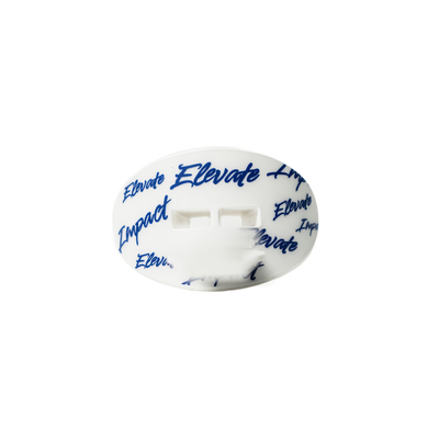 Elevate Mouthguards