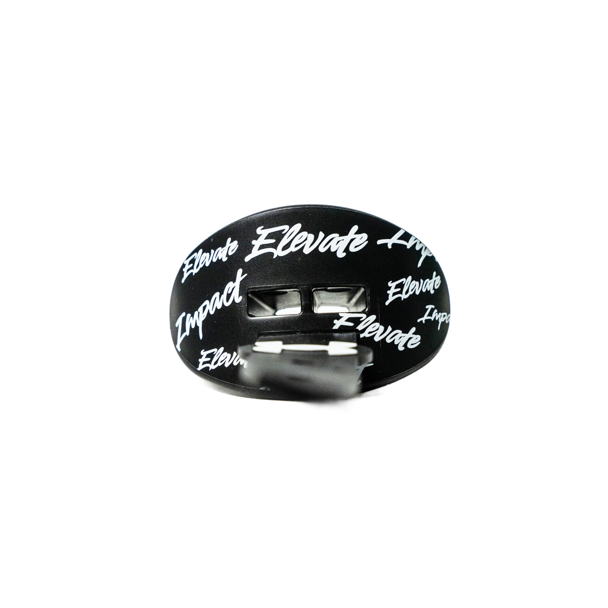 Elevate Mouthguards