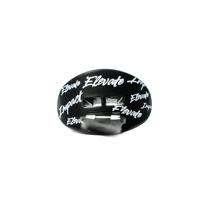 Elevate Mouthguards