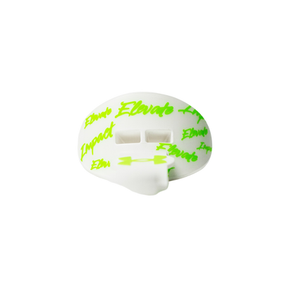 Elevate Mouthguards