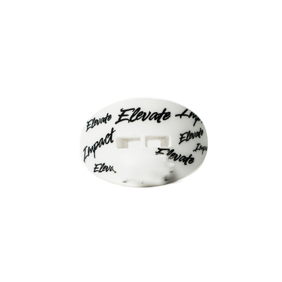 Elevate Mouthguards