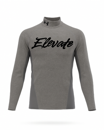 Elevate ColdGear Compression LS