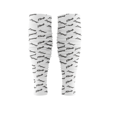 Elevate Pre-Scrunched Leg Sleeves
