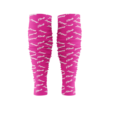 Elevate Pre-Scrunched Leg Sleeves