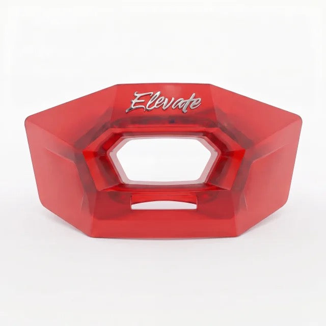 Elevate Mouthguards