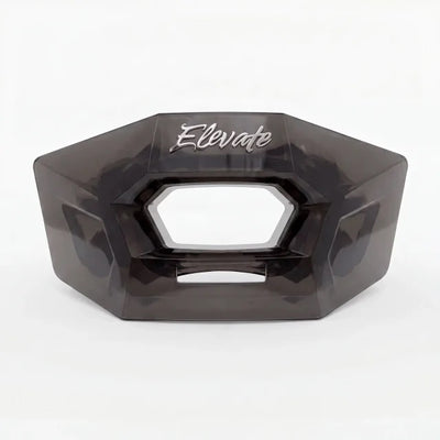 Elevate Mouthguards
