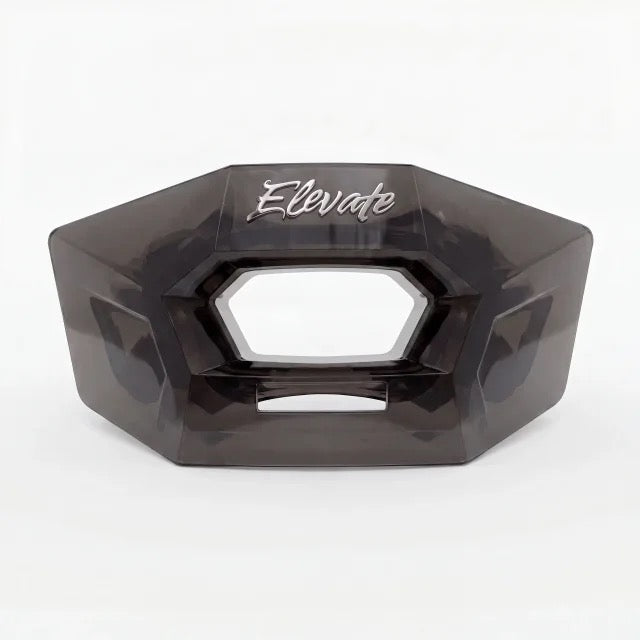Elevate Mouthguards