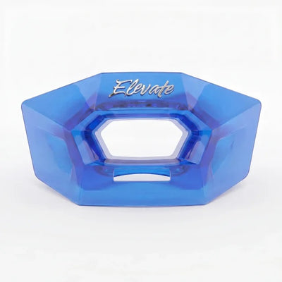 Elevate Mouthguards