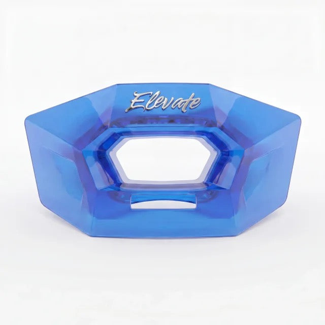 Elevate Mouthguards