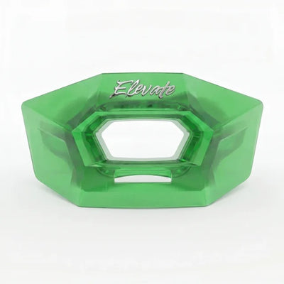 Elevate Mouthguards