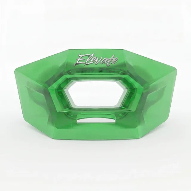 Elevate Mouthguards