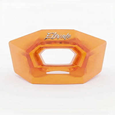 Elevate Mouthguards