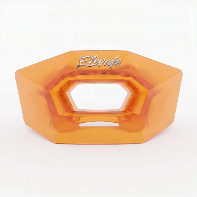 Elevate Mouthguards