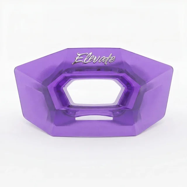 Elevate Mouthguards
