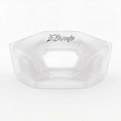 Elevate Mouthguards