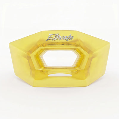 Elevate Mouthguards