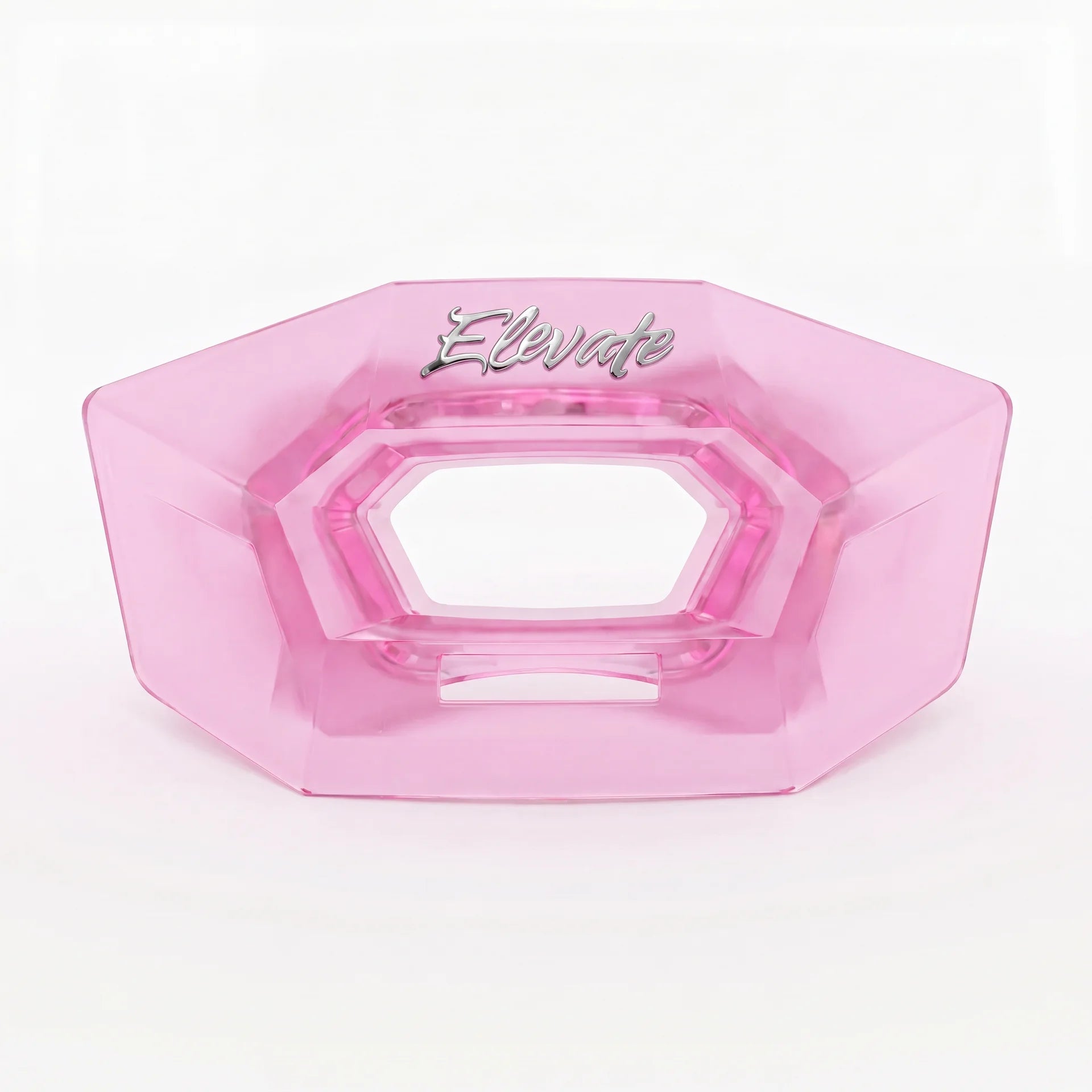 Elevate Mouthguards