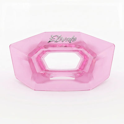 Elevate Mouthguards
